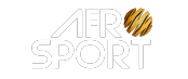 AfroSport 23